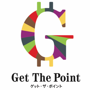 公式 子どもと大人のsdgs学習ゲームget The Point